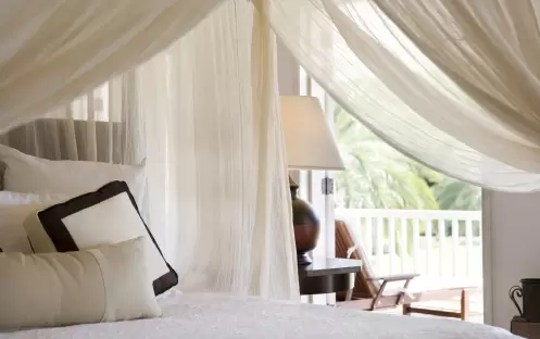 The Inn at English Harbour-Beach Cabana Room_02_1001